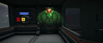 Elon PC Screenshot