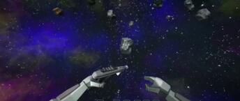 Elon PC Screenshot