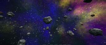 Elon PC Screenshot