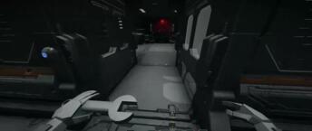 Elon PC Screenshot