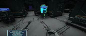 Elon PC Screenshot