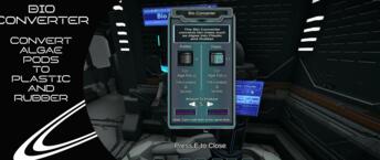 Elon PC Screenshot