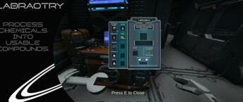 Elon PC Screenshot