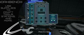 Elon PC Screenshot