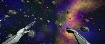 Elon PC Screenshot