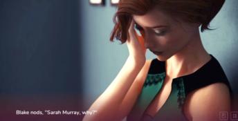 Elsaverse: Transitions PC Screenshot