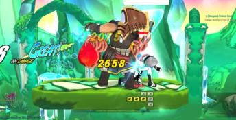 Elsword