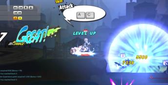 Elsword