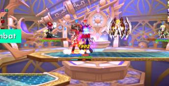 Elsword