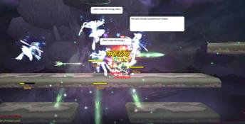 Elsword