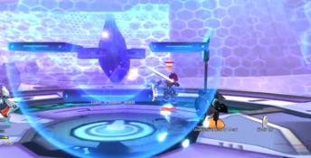 Elsword PC Screenshot