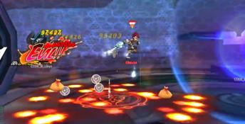 Elsword PC Screenshot