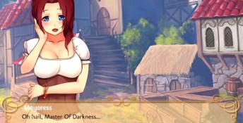 Elven Conquest: Elf Trainer PC Screenshot