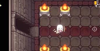 ElvenEscape