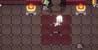 ElvenEscape PC Screenshot