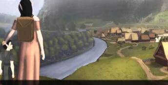 Elvensang