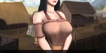 Elvensang