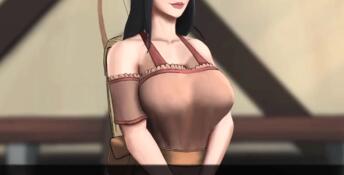 Elvensang PC Screenshot
