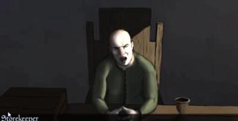 Elvensang PC Screenshot