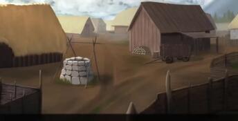 Elvensang PC Screenshot