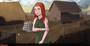 Elvensang PC Screenshot