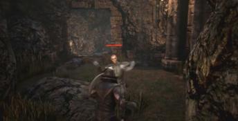 Elveon PC Screenshot