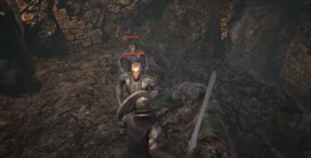 Elveon