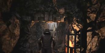 Elveon PC Screenshot