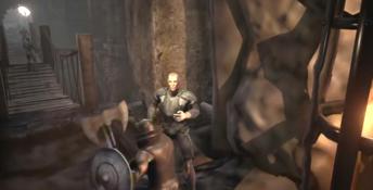 Elveon PC Screenshot