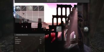 Elveon PC Screenshot