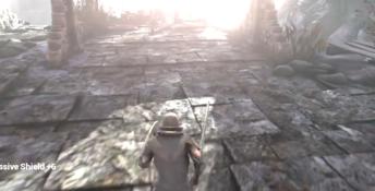 Elveon PC Screenshot