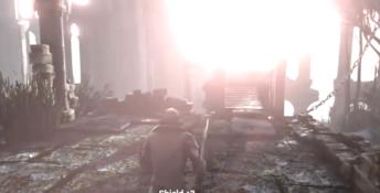 Elveon PC Screenshot