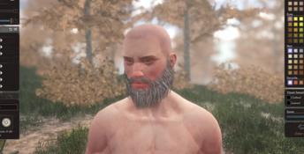 Embers Adrift PC Screenshot