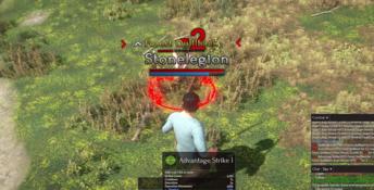 Embers Adrift PC Screenshot