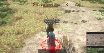 Embers Adrift PC Screenshot