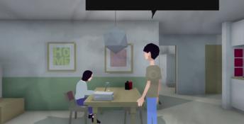 Embracelet PC Screenshot
