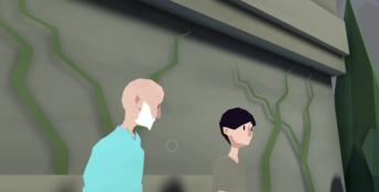 Embracelet