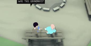 Embracelet PC Screenshot