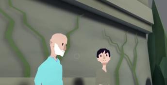 Embracelet PC Screenshot