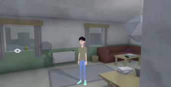 Embracelet PC Screenshot