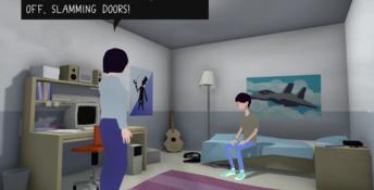 Embracelet PC Screenshot