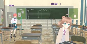Ememe PC Screenshot