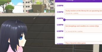 Ememe PC Screenshot
