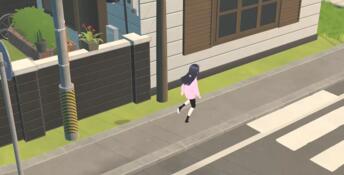 Ememe PC Screenshot