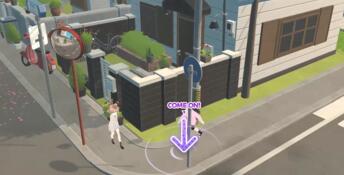 Ememe PC Screenshot