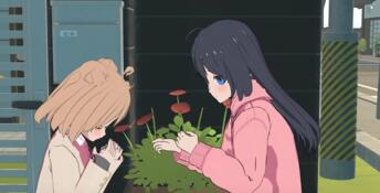 Ememe PC Screenshot