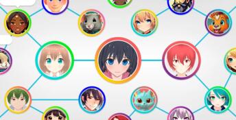 Ememe PC Screenshot