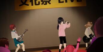 Ememe PC Screenshot