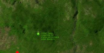 Emergency: Fighters for Life PC Screenshot