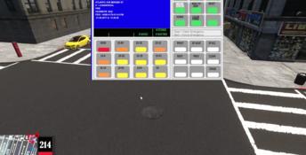 EmergeNYC PC Screenshot